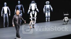 分析｜英偉達股價急瀉 是否「特價時段」？