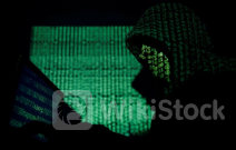 7月ロイター企業調査：サイバー攻撃15％が被害、取引先も含めると24％