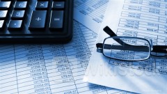 XJ INTL HLDGS (01765.HK) Prepares Preliminary Terms of Proposed Restructuring; Shr Price Once Soars 25%