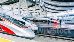 TIMES ELECTRIC (03898.HK) Lifts 4%+, Expects Interim NP to Hike 31% YoY