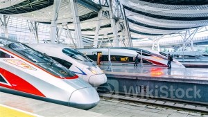 TIMES ELECTRIC (03898.HK) Lifts 4%+, Expects Interim NP to Hike 31% YoY