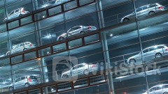 CPCA: CN Pax. Car, NEV Sales in First 2 Wks of Jul Grow 6% MoM