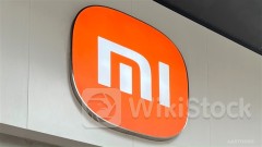 XIAOMI-W Buys back 3M Shrs for $50.54M