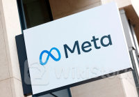 米メタ、ブラジルで生成ＡＩツール停止 データ収集巡り政府が懸念