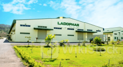 LDP: Vi phạm công bố thông tin, Dược Lâm Đồng bị phạt hơn 90 triệu đồng