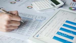 ＜Research＞M Stanley: TIMES ELECTRIC (03898.HK) 2Q24 Prelim. Results Beat; Rating Overweight