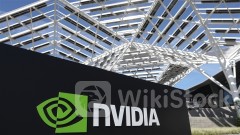 Bearish Trades on NVIDIA Track USD6.5M+ Gain in 1 Day: Wire