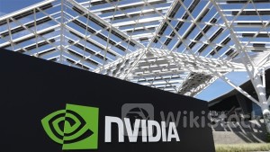 Bearish Trades on NVIDIA Track USD6.5M+ Gain in 1 Day: Wire