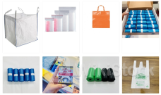 UPCoM sắp chào đón thêm một doanh nghiệp bao bì nhựa