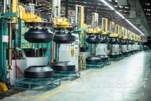 DRC: Lợi nhuận sau thuế quý II/2024 của DRC tăng 52% so với cùng kỳ