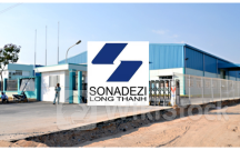 SZL: Lãi 35 tỷ đồng, cao nhất trong 6 quý trở lại đây