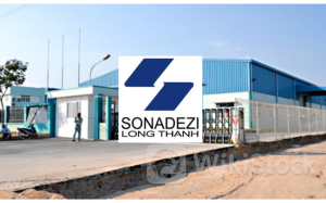 SZL: Lãi 35 tỷ đồng, cao nhất trong 6 quý trở lại đây