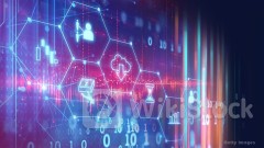 Counterpoint: Global PC Shipments Grow 3.1% YoY in 2Q, Expected to Rise 3% for Whole Yr