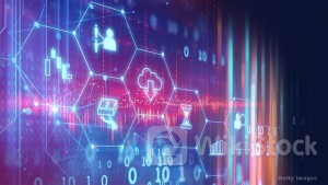 Counterpoint: Global PC Shipments Grow 3.1% YoY in 2Q, Expected to Rise 3% for Whole Yr