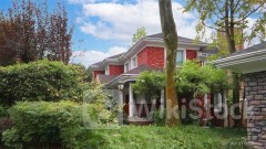 ＜Research＞CCBI: CN Property Fundamentals Improving; Higher Upside After Mkt Consolidation