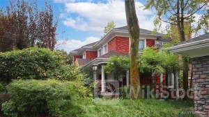 ＜Research＞CCBI: CN Property Fundamentals Improving; Higher Upside After Mkt Consolidation