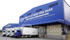 VHC: Tăng trưởng doanh thu 23% lên 6 nghìn tỷ nhờ sản lượng phục hồi