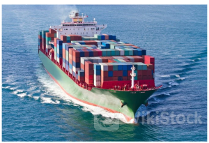 Bộ Công Thương đề xuất FIATA gỡ khó cước vận tải biển