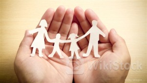 ＜Research＞CICC Lists YoY Change Forecasts on Interim NP, NBV of CN Insurers (Table)