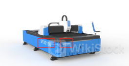 森峰科技：境外独家代理合作存蹊跷 与产学研单位合作专利成果或选择性披露