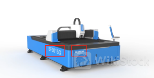 森峰科技：境外独家代理合作存蹊跷 与产学研单位合作专利成果或选择性披露