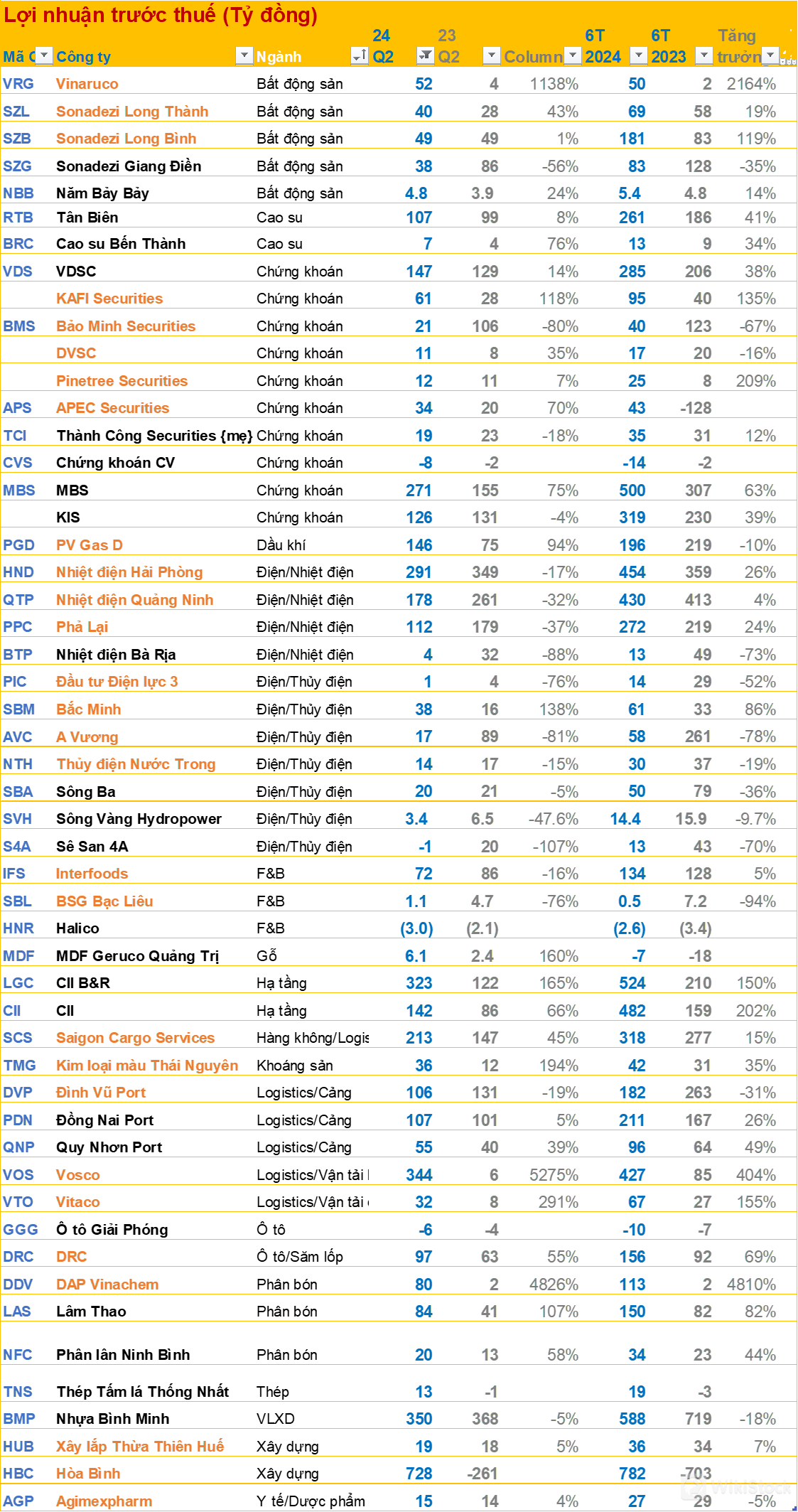 photo-1721239006503 photo-1721239006503