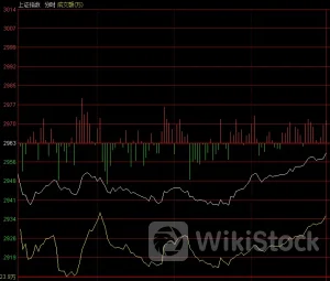李志林：市场没信心再探“护城河”，国家队出手ETF绝地反击