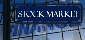 東証業種別ランキング：精密機器が下落率トップ