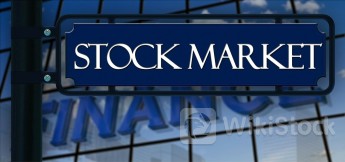 東証業種別ランキング:精密機器が下落率トップ