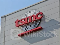 “芯片代工之王”名副其实！AI热潮助推台积电(TSM.US)Q2业绩再超预期 上调2024年资本支出指引