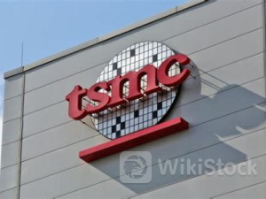 “芯片代工之王”名副其实！AI热潮助推台积电(TSM.US)Q2业绩再超预期 上调2024年资本支出指引