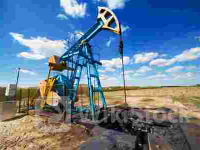 伯恩斯坦上调赫斯(HES.US)评级，称并购交易失败也不会“毁灭”股价