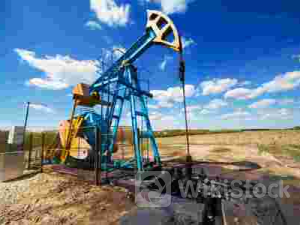 伯恩斯坦上调赫斯(HES.US)评级，称并购交易失败也不会“毁灭”股价