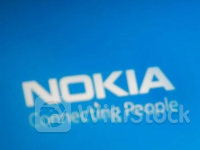 5G设备市场持续低迷 诺基亚(NOK.US)Q2销售不及预期