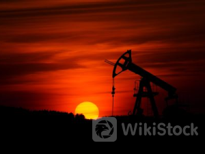 预计盈利低于预期 小摩下调马拉松石油(MRO.US)评级至“中性”