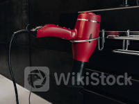 戴森推出首款专用降噪耳机 将长期投资音频产品领域