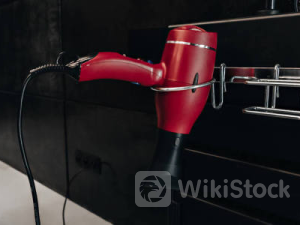 戴森推出首款专用降噪耳机 将长期投资音频产品领域