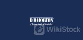 D.R. Horton, Netflix And 3 Stocks To Watch Heading Into Thursday - D.R. Horton (NYSE:DHI)