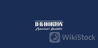 D.R. Horton, Netflix And 3 Stocks To Watch Heading Into Thursday - D.R. Horton (NYSE:DHI)