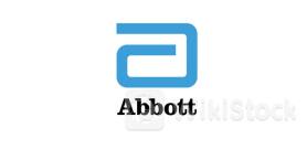 Abbott Gears Up For Q2 Print; Here Are The Recent Forecast Changes From Wall Street's Most Accurate Analy