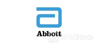 Abbott Gears Up For Q2 Print; Here Are The Recent Forecast Changes From Wall Street's Most Accurate Analy