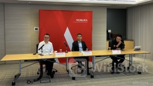 Nomura Sees Healthy Fundamentals, Less Investor Concerns on Regulation for CN Internet Sector