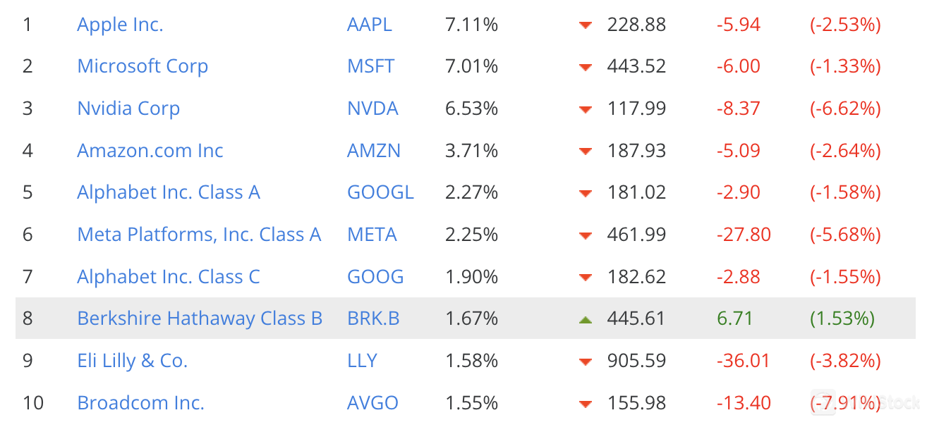 0e2ffd7c5733477ab655d26da6d64101.png 0e2ffd7c5733477ab655d26da6d64101.png