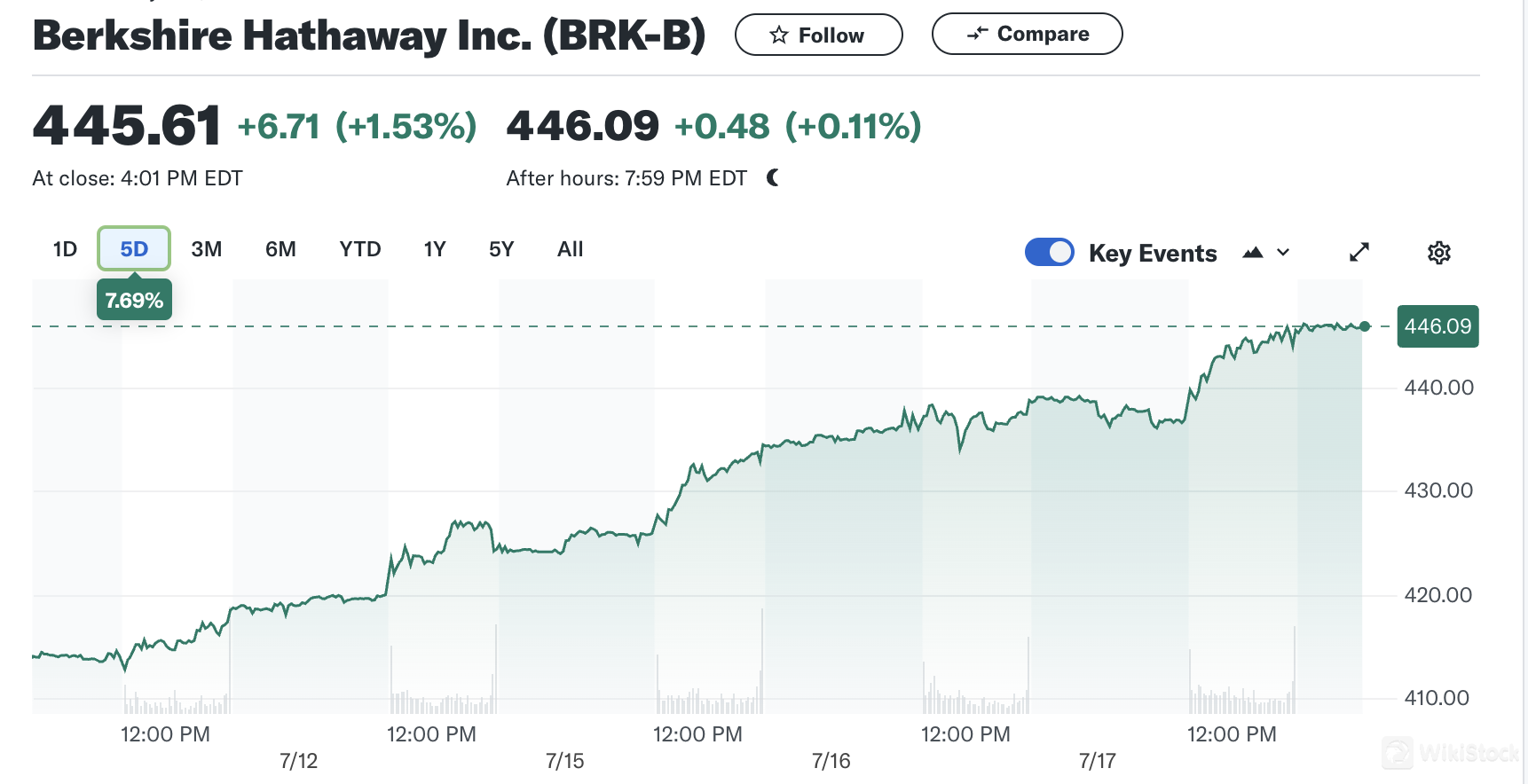 d3c8b7a4b33343949bc3aec6952b25a3.png d3c8b7a4b33343949bc3aec6952b25a3.png