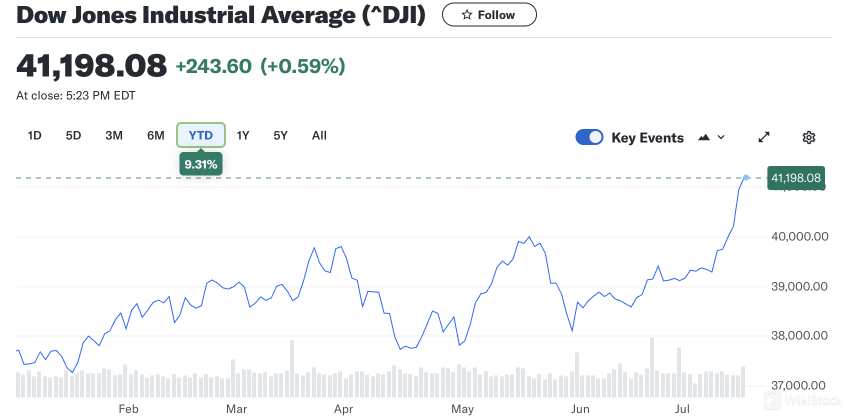 a6e5405b6d6e4f58992f1ab6913bde8e.png a6e5405b6d6e4f58992f1ab6913bde8e.png