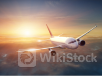 股价创历史新低！精神航空(SAVE.US)下调Q2业绩指引 分析师警告公司或面临“重组或破产风险”