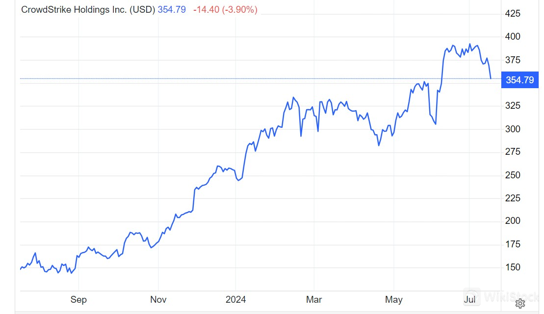 1721287272(1).png 1721287272(1).png