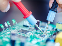 淡马锡支持的Nearfield Instruments获1.35亿欧元融资 助力芯片制造设备发展