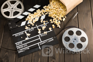 利空难撼媒体“皇冠上的明珠” 华尔街维持华纳兄弟探索频道(WBD.US)评级