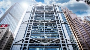 ＜Research＞China Securities: HSBC's Appointment of Existing CFO as New CEO Keeps Internal Promotion Tradition, Ensures Core Strategy Consistency